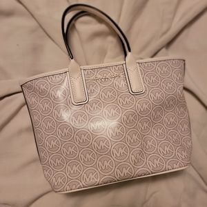 Michael Kors Small Tote